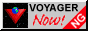 Download Voyager